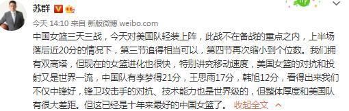 但在海报上不起眼的地方，这个平常的主妇形象之下，却散落着几个小药丸，暴露了人物的另一面，药丸是代表生病了还是给别人下毒？这个人物到底是悲剧性的还是蛇蝎心肠？朱丽安;摩尔的演绎应该不会让观众失望